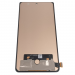 Дисплей для Infinix Zero 40 4G (X6860) + тачскрин (черный), In-Cell#2160412