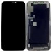 Дисплей для iPhone 11 Pro Max + тачскрин + рамка (черный), RJ#2159729