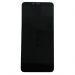 Дисплей для Meizu E3 + тачскрин (черный)#2160410