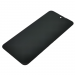 Дисплей для Blackview A96 + тачскрин (черный), ориг#2160450