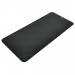 Дисплей для Blackview Oscal Modern 8 + тачскрин (черный), ориг#2160426