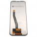 Дисплей для Doogee Blade 10/10 Pro/10 Max/10 Ultra + тачскрин (черный),ориг#2160420