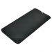 Дисплей для Doogee Blade 10/10 Pro/10 Max/10 Ultra + тачскрин (черный),ориг#2160419