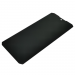 Дисплей для Doogee S200X + тачскрин (черный), ориг#2160493