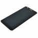 Дисплей для Doogee S41/S41 Pro + тачскрин (черный), ориг#2160487