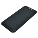 Дисплей для Doogee S51 + тачскрин (черный), ориг#2160485