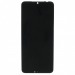 Дисплей для Alcatel 5039D 3L/5053K/5053Y 3 (2019) + тачскрин (черный)#2160549
