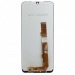Дисплей для Alcatel 5039D 3L/5053K/5053Y 3 (2019) + тачскрин (черный)#2160548
