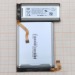 АКБ для Samsung F711 Galaxy Z Flip 3 5G(EB-BF711ABY)+(EB-BF712ABY) (в коробке), TN+#2185502