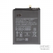 Аккумулятор Samsung Galaxy A10S (SM-A107F) / A20S (SM-A207F) / A21 (SM-A215F) 4000mAh VoltPack#2159802