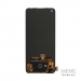 Дисплей Realme GT Master Edition (RMX3363) /Realme GT Neo (Оригинал) KRYON#2159812