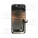 Дисплей iPhone 16 Оригинал Снятый#2181439