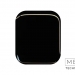 Дисплей Apple Watch 4 44 mm Оригинал#2159817