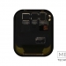 Дисплей Apple Watch 4 44 mm Оригинал#2159818