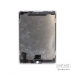 Дисплей iPad Air 2 (A1566/A1567) 100% Оригинал (Белый)#2159822