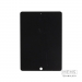 Дисплей iPad Air 2 (A1566/A1567) 100% Оригинал (Черный)#2159823