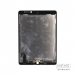 Дисплей iPad Air 2 (A1566/A1567) 100% Оригинал (Черный)#2159824