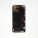 Дисплей iPhone 12 Pro DD (Hard OLED) (С привязкой, без ошибки)#2159828