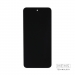 Дисплей Nokia X20 (Оригинал) KRYON#2159829
