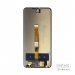 Дисплей Nokia X20 (Оригинал) KRYON#2159830
