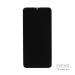 Дисплей OPPO A5S / A7 / A7N / AX7 / AX5S / A12 / Realme 3 (CPH1909/CPH1903/RMX1821) (Оригинал) KRYON#2159831