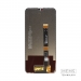 Дисплей OPPO A5S / A7 / A7N / AX7 / AX5S / A12 / Realme 3 (CPH1909/CPH1903/RMX1821) (Оригинал) KRYON#2159832