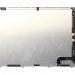 Дисплей iPad 10 10.9 4G (2022) (A2757/A2777) 100% Оригинал#2159838
