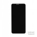 Дисплей OPPO A3S (CPH1803) / A5 (CPH1809) / Realme C1 / Realme 2 (Оригинал) KRYON#2159839