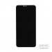 Дисплей OPPO A3S (CPH1803) / A5 (CPH1809) / Realme C1 / Realme 2 (Оригинал) KRYON#2184799