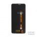 Дисплей OPPO A3S (CPH1803) / A5 (CPH1809) / Realme C1 / Realme 2 (Оригинал) KRYON#2184800