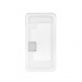 Форма для полировки дисплея iPhone 15 Pro Max#2160273