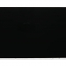 Матрица 17.3 1600x900 глянец WLED 40 pin (N173FGE-L63) без креплений 5.5 мм#2159865