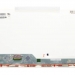 Матрица 17.3 1600x900 глянец WLED 40 pin (N173FGE-L63) без креплений 5.5 мм#2159866