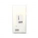 OCA iPhone 12 Mini Mitsubishi 250UM Оригинал#2185303