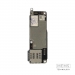 Материнская плата iPhone 16 pro max (Без NAND) (Тренировочная)#2159867