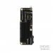 Материнская плата iPhone 16 pro max (Без NAND) (Тренировочная)#2159868