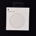 Беспроводное Зарядное устройство iPhone MagSafe OR#2159871