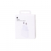 Сетевой адаптер Apple USB‑C 20W OR (C) (Вьетнам)#2159872