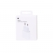 Сетевой адаптер Apple USB‑C 20W OR (C) (Франция)#2159873