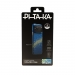 Чехол PITAKA StarPeak Ultra-Slim Case for iPhone 17 Pro Max (Milky way galaxy) (PitaTap)#2159876