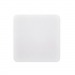 Салфетка для дисплея Apple Polishing Cloth#2160150
