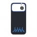 Чехол Airity Abbey Road 1969 iPhone 17 Pro Max / 18 Pro Max (Blue)#2159881