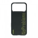 Чехол PITAKA Luminous Tech Aries Ultra-Slim Case iPhone 17 Pro Max (NoProblemo) (PitaTap)#2159887