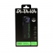 Чехол PITAKA Luminous Tech Aries Ultra-Slim Case iPhone 17 Pro Max (NoProblemo) (PitaTap)#2159888