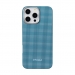 Чехол PITAKA Slim Case iPhone 16 Pro Max (Ocean)#2159894