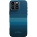 Чехол PITAKA Military Case iPhone 16 Pro (Moonrise)#2159895