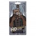 Защитное стекло Full Screen Activ Clean Line 3D для "Tecno Camon 50 Pro 4G" (black)(244949)#2159923