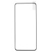 Защитное стекло Full Screen Activ Clean Line 3D для "Xiaomi Redmi Note 15 5G " (black) (244765)#2165641