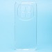 Чехол-накладка - Activ ASC-101 Puffy 0.9мм для "Xiaomi Redmi Note 15 5G " (прозрачный) (244805)#2162028