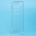 Чехол-накладка - Activ ASC-101 Puffy 0.9мм для "Xiaomi Redmi Note 15 5G " (прозрачный) (244805)#2162027